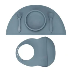 DAY Lepel En Vork Ivory Cream><noscript><img width=