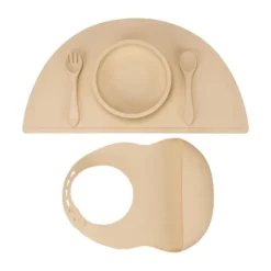 DAY Lepel En Vork Ivory Cream><noscript><img width=