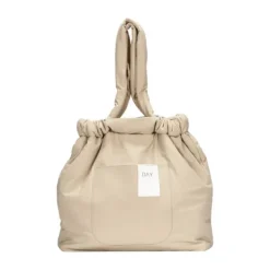 DAY Lepel En Vork Ivory Cream><noscript><img width=