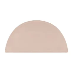 DAY Lepel En Vork Ivory Cream><noscript><img width=