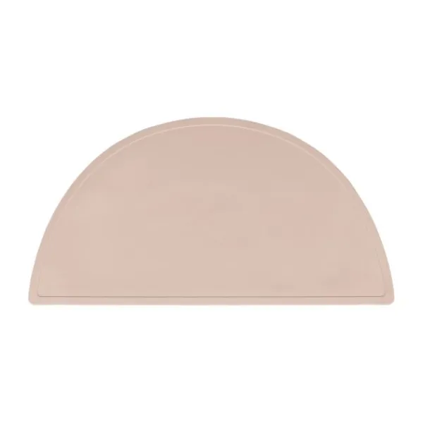 DAY Lepel En Vork Ivory Cream> Bestek