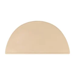 DAY Lepel En Vork Ivory Cream><noscript><img width=