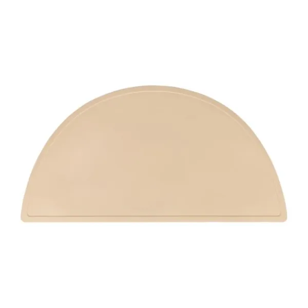 DAY Lepel En Vork Ivory Cream> Bestek