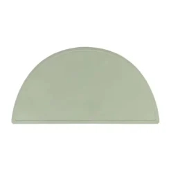 DAY Lepel En Vork Ivory Cream><noscript><img width=