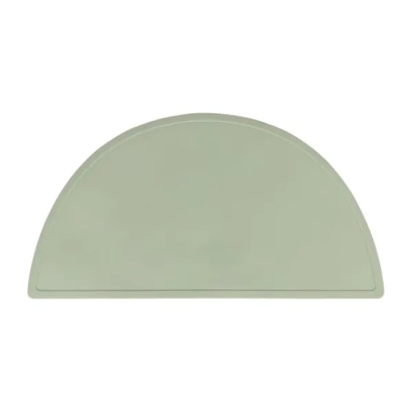 DAY Lepel En Vork Ivory Cream> Bestek