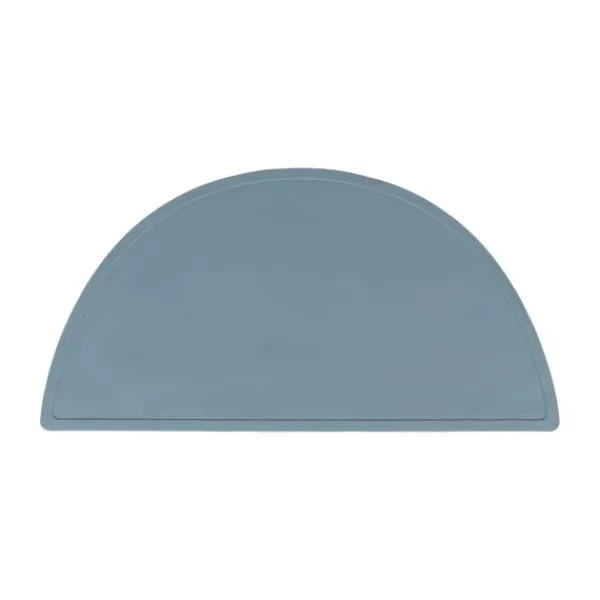 DAY Lepel En Vork Ivory Cream> Bestek