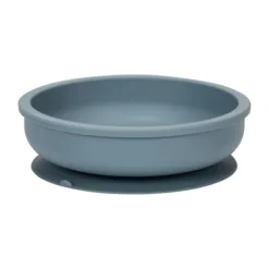 DAY Lepel En Vork Ivory Cream><noscript><img width=