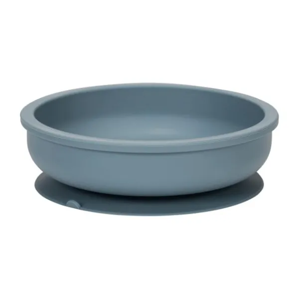 DAY Lepel En Vork Ivory Cream> Bestek