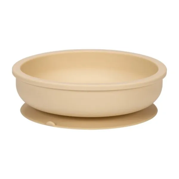 DAY Lepel En Vork Ivory Cream> Bestek