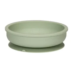 DAY Lepel En Vork Ivory Cream><noscript><img width=