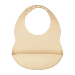 DAY Lepel En Vork Ivory Cream><noscript><img width=