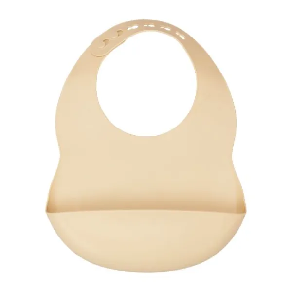DAY Lepel En Vork Ivory Cream> Bestek