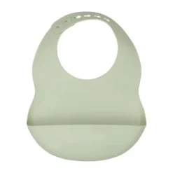 DAY Lepel En Vork Ivory Cream><noscript><img width=