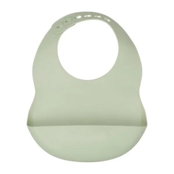 DAY Lepel En Vork Ivory Cream> Bestek