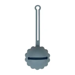 DAY Lepel En Vork Ivory Cream><noscript><img width=