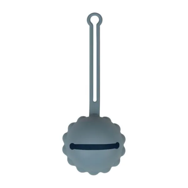 DAY Lepel En Vork Ivory Cream> Bestek