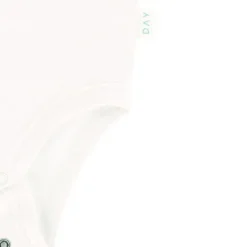 DAY Romper Lange Mouw + Grow-Along - Off White - Mt. 50/56><noscript><img width=