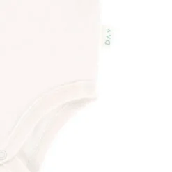 DAY Romper Mouwloos - Off White - Mt. 50/56><noscript><img width=