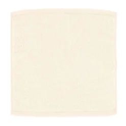 DAY Spuugdoekje - 30 x 30 cm - Mocha> Monddoekjes / Spuugdoekjes