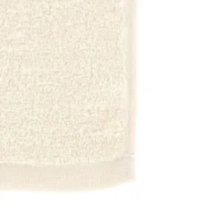 DAY Spuugdoekje - 30 x 30 cm - Mocha><noscript><img width=