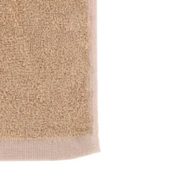 DAY Spuugdoekje - 30 x 30 cm - Mocha><noscript><img width=