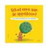 Deltas Schud Eens Aan De Appelboom!> Boeken