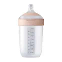 Difrax Fles Lovi Mammafeel 250ml> Flessen