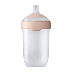 Difrax Fles Lovi Mammafeel 250ml> Flessen