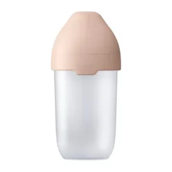 Difrax Fles Lovi Mammafeel 250ml><noscript><img width=