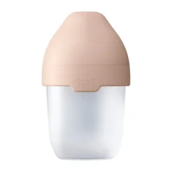 Difrax Fles Lovi Mammafeel 150ml><noscript><img width=