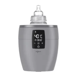 Difrax Flesverwarmer> Flesverwarmers