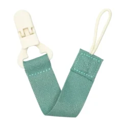 Difrax Fopspeenkoord Sage Salie> Fopspeenhouders