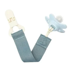 Difrax Fopspeenkoord Sage Salie><noscript><img width=