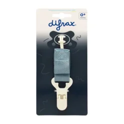 Difrax Fopspeenkoord Sage Salie><noscript><img width=