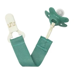 Difrax Fopspeenkoord Sage Salie><noscript><img width=