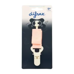 Difrax Fopspeenkoord Sage Salie><noscript><img width=