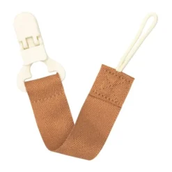 Difrax Fopspeenkoord Sage Salie><noscript><img width=