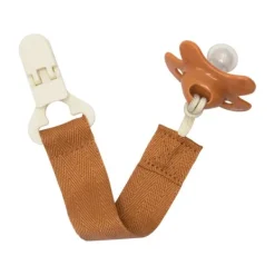 Difrax Fopspeenkoord Sage Salie><noscript><img width=