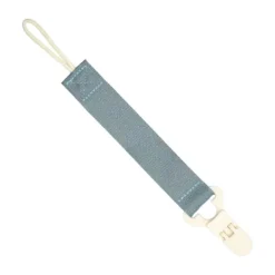 Difrax Fopspeenkoord Sage Salie><noscript><img width=