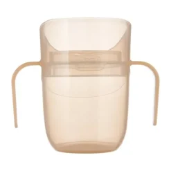 Difrax Genius Oefenbeker - Pistachio><noscript><img width=