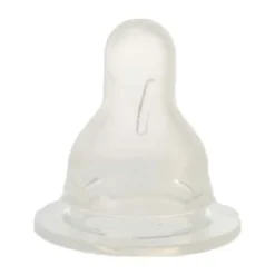 Difrax Handgreepfles Raspberry 240ml><noscript><img width=