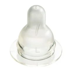 Difrax Handgreepfles Raspberry 240ml><noscript><img width=