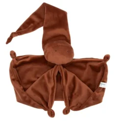 Difrax Knuffeldoek Groot Soft Popcorn><noscript><img width=