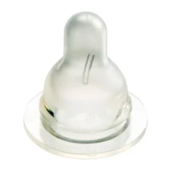 Difrax S-Fles Glas Smal 250ml Blossom><noscript><img width=