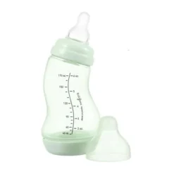 Difrax S-fles Natural 170 ml - Pistachio><noscript><img width=