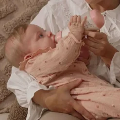 Difrax S-fles Natural Trend 250 ml - Stone><noscript><img width=