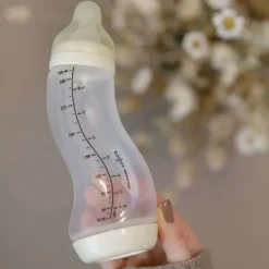 Difrax S-fles Natural Trend 250 ml - Stone><noscript><img width=