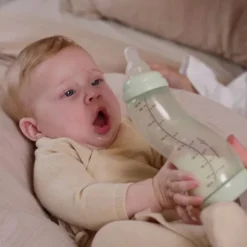 Difrax S-fles Natural Trend 250 ml - Stone><noscript><img width=