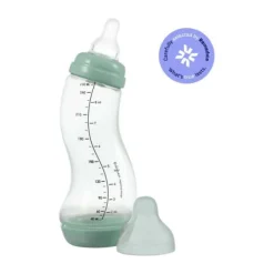 Difrax S-fles Natural Trend 250 ml - Stone><noscript><img width=