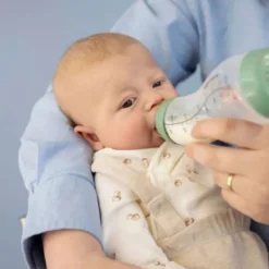 Difrax S-fles Natural Trend 250 ml - Stone><noscript><img width=